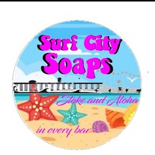 storefront avatar